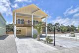 107 Seven Palms Drive - Photo 5