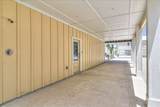 107 Seven Palms Drive - Photo 7