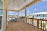 107 Seven Palms Drive - Photo 9