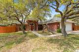 2214 Mccampbell St - Photo 1