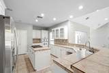 2214 Mccampbell St - Photo 10