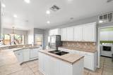 2214 Mccampbell St - Photo 11