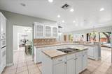2214 Mccampbell St - Photo 12