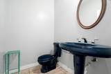 2214 Mccampbell St - Photo 14