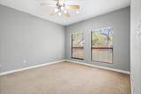 2214 Mccampbell St - Photo 15