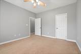 2214 Mccampbell St - Photo 16