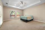 2214 Mccampbell St - Photo 18