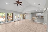 2214 Mccampbell St - Photo 2