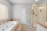 2214 Mccampbell St - Photo 20