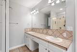 2214 Mccampbell St - Photo 22