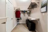 2214 Mccampbell St - Photo 23