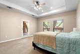 2214 Mccampbell St - Photo 26