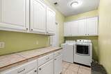 2214 Mccampbell St - Photo 27