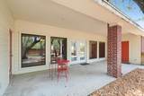 2214 Mccampbell St - Photo 28