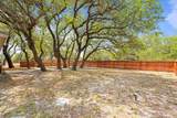 2214 Mccampbell St - Photo 29