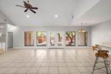 2214 Mccampbell St - Photo 3