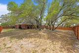 2214 Mccampbell St - Photo 30