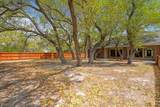 2214 Mccampbell St - Photo 31