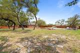 2214 Mccampbell St - Photo 32