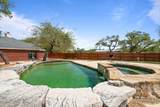 2214 Mccampbell St - Photo 34