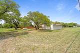 2214 Mccampbell St - Photo 37
