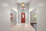 2214 Mccampbell St - Photo 4