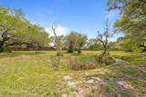 2214 Mccampbell St - Photo 40