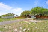 2214 Mccampbell St - Photo 41