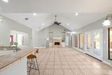 2214 Mccampbell St - Photo 5