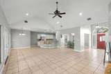 2214 Mccampbell St - Photo 6