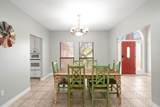 2214 Mccampbell St - Photo 7