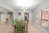 2214 Mccampbell St - Photo 8