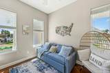 6 Sea Shell Shores Dr - Photo 15