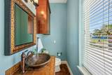 6 Sea Shell Shores Dr - Photo 17