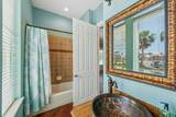 6 Sea Shell Shores Dr - Photo 18