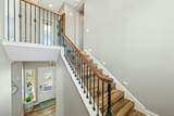 6 Sea Shell Shores Dr - Photo 19