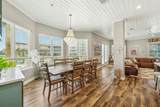 6 Sea Shell Shores Dr - Photo 2