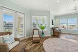 6 Sea Shell Shores Dr - Photo 21