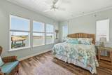 6 Sea Shell Shores Dr - Photo 22