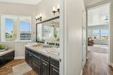 6 Sea Shell Shores Dr - Photo 26