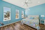 6 Sea Shell Shores Dr - Photo 32