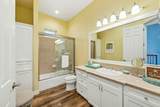 6 Sea Shell Shores Dr - Photo 33