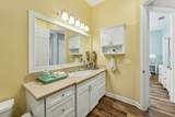6 Sea Shell Shores Dr - Photo 34