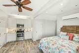 6 Sea Shell Shores Dr - Photo 36