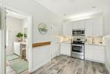 6 Sea Shell Shores Dr - Photo 37