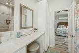 6 Sea Shell Shores Dr - Photo 39