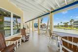 6 Sea Shell Shores Dr - Photo 41