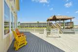 6 Sea Shell Shores Dr - Photo 44
