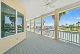 6 Sea Shell Shores Dr - Photo 45
