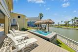 6 Sea Shell Shores Dr - Photo 47